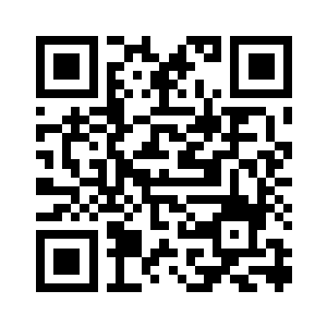 可没说让你俩结成伴侣二维码生成