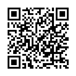 可泰河的后人们对仿造别人的东西并不乐意二维码生成