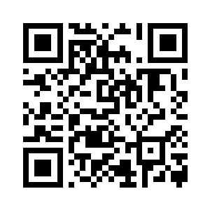 可派人在宫里让人如此传话二维码生成