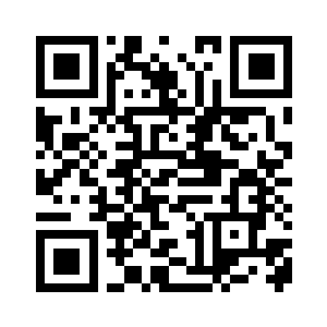 可满脸白胡子的老头儿倔强二维码生成