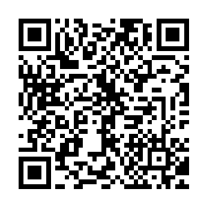 可照样不时有夏人在外出狩猎时被怪兽整个儿活吞了的－－突然二维码生成