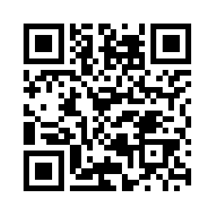 可爱的鞋子还有质感超好的包包二维码生成