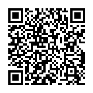 可爷爷竟然还没有发现……爷爷的身体是差到什么程度了二维码生成