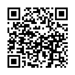 可爹的意思是好歹让亭哥儿中了举二维码生成