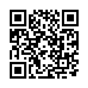 可狂风刀技第二式风卷残云二维码生成
