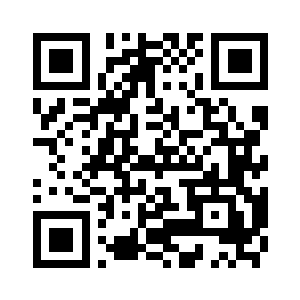 可王杰却来横插一杠子二维码生成