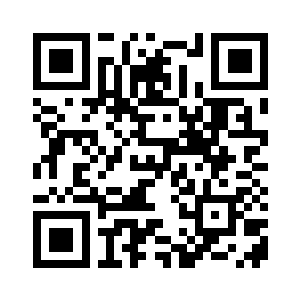 可现在一个人都没有救出来二维码生成