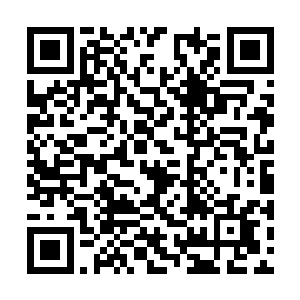 可现在他却已经可以将白骨之力渗透进敌人的体内二维码生成