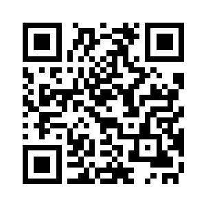 可现在他却改主意了二维码生成