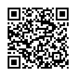 可现在却也不忍心让沈三爷就这样丢了性命二维码生成