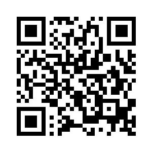 可现在却忍不住怒骂起来二维码生成