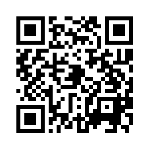 可现在她听晏老太爷这么一说后二维码生成