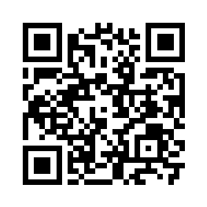 可现在已经一个时辰过去了二维码生成