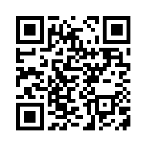 可现在已经喊成致衡哥哥了二维码生成