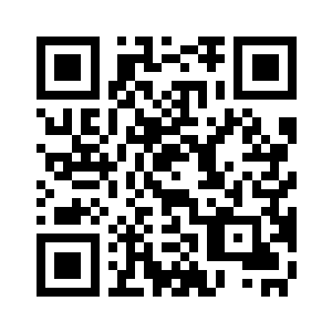 可现在情形不一样了二维码生成