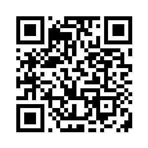 可现在想起入洞前吴龙的那番话二维码生成