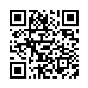 可现在既然成为了战队伙伴二维码生成