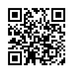 可现在用门可罗雀来形容二维码生成