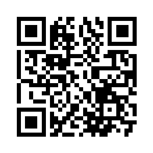 可现在真在路上巧遇了秋雁芙二维码生成