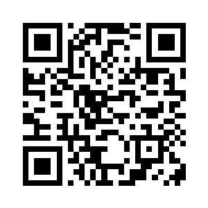 可现在维持运营的人是灵大人二维码生成