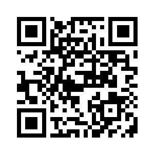 可现在谢清溪张口即道出了上联二维码生成