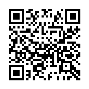 可现在这是酒……酒味就没办法了二维码生成