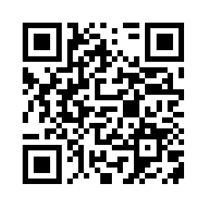 可现在这青年竟然还不满意二维码生成