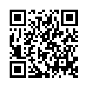 可现在连一点小忙都不帮二维码生成