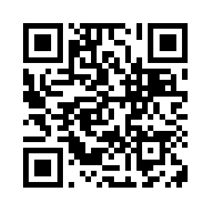 可现在通了灵慧一切都不同了二维码生成