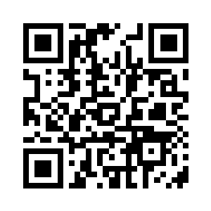 可现在随着那暗流的变强二维码生成