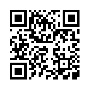 可现实却证明一切皆有可能二维码生成