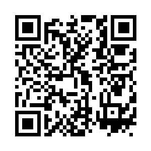 可用来关押被封禁住元神的外景级犯人二维码生成