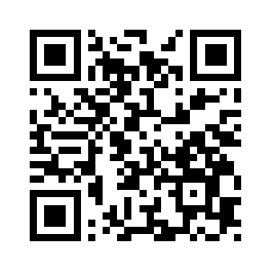 可用来冲击开脉七段二维码生成