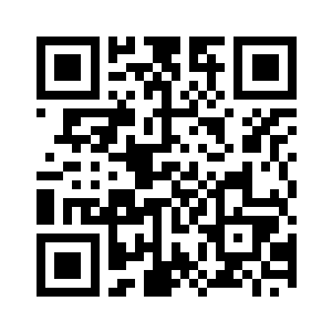 可用的证据基本都已湮没二维码生成