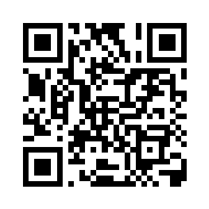 可电话打了好一会儿都没有说完二维码生成