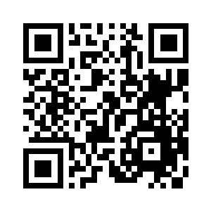 可白小飞还是玩得不亦乐乎二维码生成
