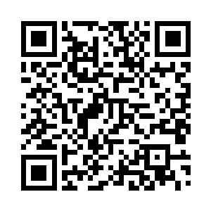 可白龙岛本身留下的却仍旧还有不少二维码生成