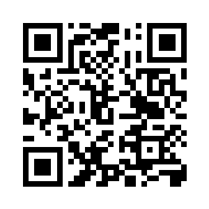 可百变星君启动山河血祭大阵二维码生成