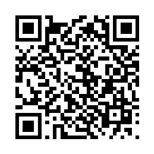 可盗骊却可以拿捏任何一个人的生死二维码生成