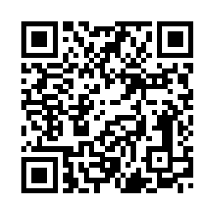 可目光之中却尽是阴险气息的老者二维码生成