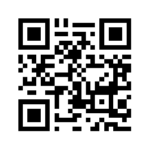 可相比起前面几次二维码生成