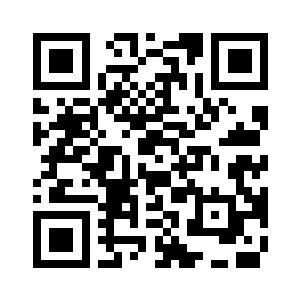 可看不懂这样的神兵二维码生成