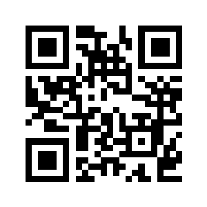 可看到眼前的一幕二维码生成