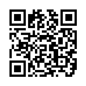 可看到萧婷儿手掌中的一团黑雾二维码生成