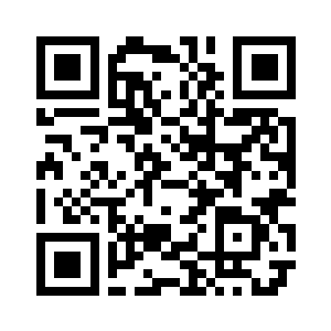可看到裴家的人这么相亲相爱二维码生成