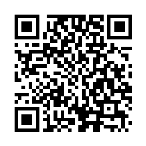 可看在夏天的眼里就是非常带有喜感二维码生成