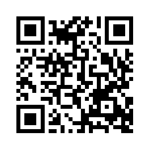 可看看申时行满面春风的样子二维码生成