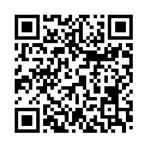 可看着从旁边林子里透出来的水光二维码生成