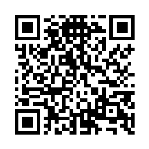 可看着那些哆嗦得腿都站不稳的太医二维码生成