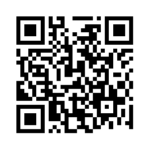 可真是个费钱的天赋啊……二维码生成